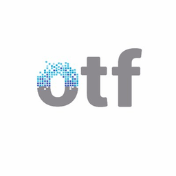 otf Wadi Accelerator