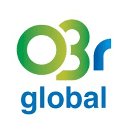 Outsource Brazil