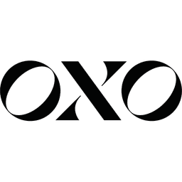 OXO Labs