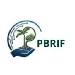 Palar Bio Rich Incubation Forum
