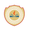 Pandit Deendayal Energy University
