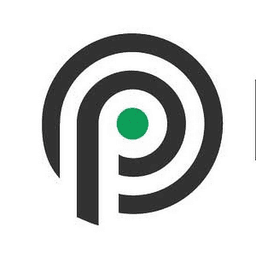 Pangea