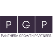 Panthera Growth Partners