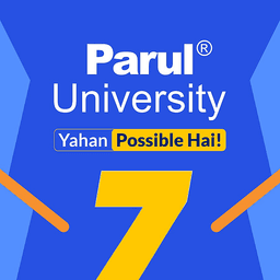 Parul University