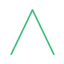 Peak Sustainability Ventures