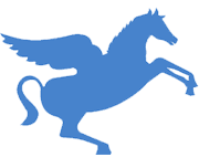 Pegasus India Evolving Opportunities Fund