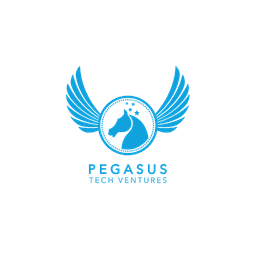 Pegasus Tech Ventures
