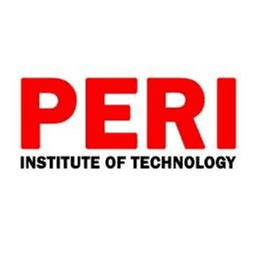 PERI INSTITUTE OF TECHNOLOGY