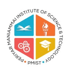 Periyar Technology Business Incubator