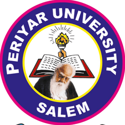 Periyar University
