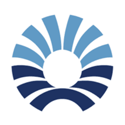 Pernod Ricard India Foundation