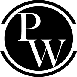 PhysicsWallah - School of Startups