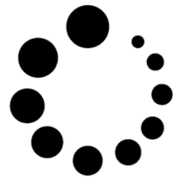 Piper Serica
