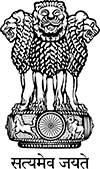 Planning Department, Government of Meghalaya