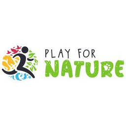 Play for Nature