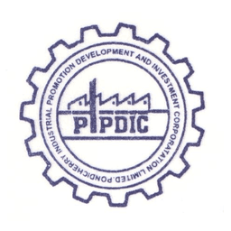 Pondicherry Industrial Promotion Development and Investment Corporation (PIPDIC)