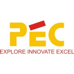 PRAKASAM ENGINEERING COLLEGE