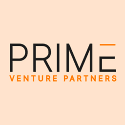 Prime Venture Partners