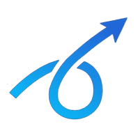 PROMAFT Partners