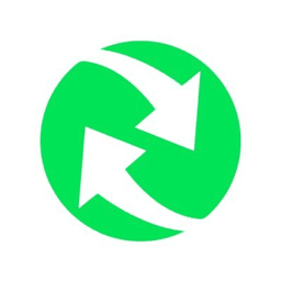 Propagator.co