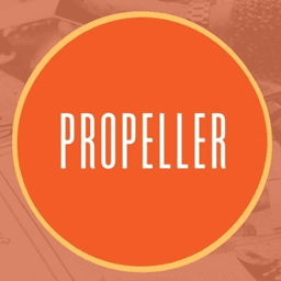 Propeller