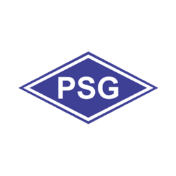 PSG Food Processing Centre