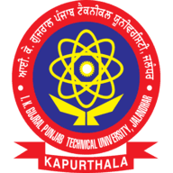 Business Incubation Centre, I.K. Gujral Punjab Technical University