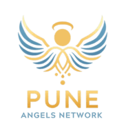 Pune Angels Network
