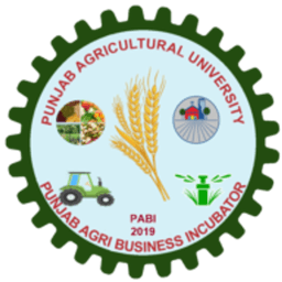 Punjab Agri Business Incubator (PABI), Punjab Agricultural University