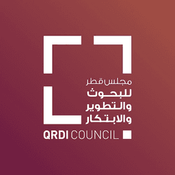 QRDI Council