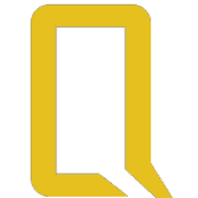 Quake Capital Partners