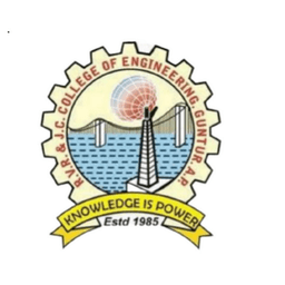 R.V.R. & J.C.College of Engineering