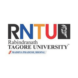 Rabindranath Tagore University