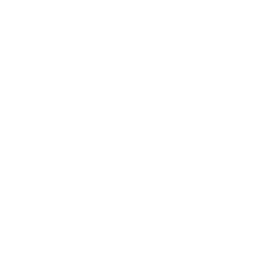 Raghavendra Institute of Pharmaceutical Education and Research -RIPER