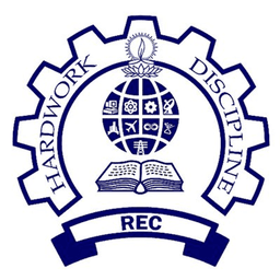 Rajalakshmi Engineering College
