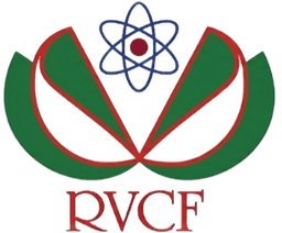 Rajasthan Venture Capital Fund