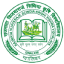 Rajmata Vijayaraje Scindia Krishi Vishwa Vidyalaya