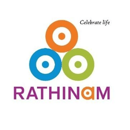Rathinam Technical Campus