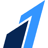 Razorpay Rize