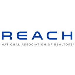 Reach Ventures