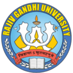 RGU Rural Business Incubation Centre (RuBIC)