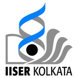 IISER Kolkata