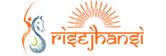 RISE Jhansi Incubation Centre