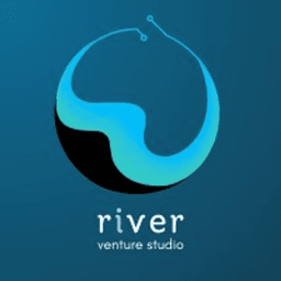 River Venture Studio