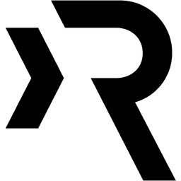 Rockstart