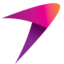 RPSG Capital Ventures