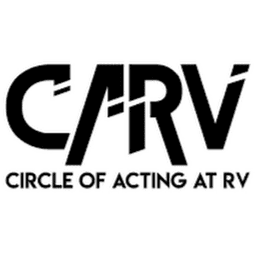RV College of Engineering