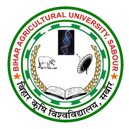 Sabour Agri Incubators (SABAGRIs)