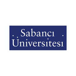 Sabanci University SUCool
