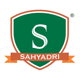 Sahyadri College of Engineering and Management, Mangaluru